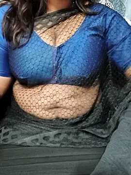 Snapshot of Tamilsathya2024 chatting on 28, 2, 2026 Tamilsathya2024 online show from 28, 2, 2026