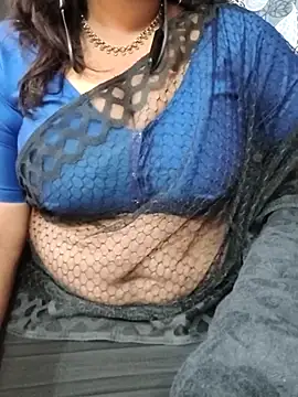 Snapshot of Tamilsathya2024 chatting on 2, 3, 2026 Tamilsathya2024 online show from 2, 3, 2026