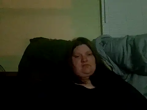 Snapshot of chrissybear84 chatting on 18, 3, 2026 chrissybear84 online show from 18, 3, 2026