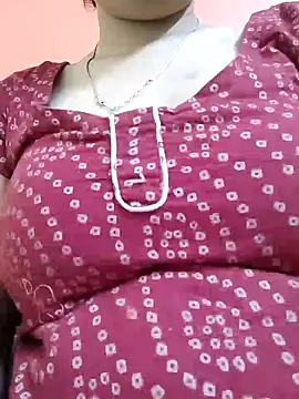 sunita-doll online show from 16, 12, 2024