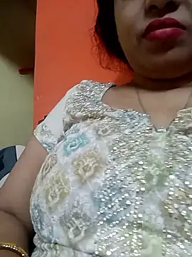 sunita-doll online show from 16, 9, 2025