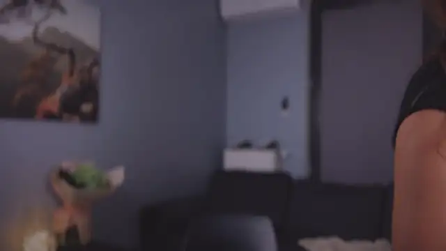 Viktoria www online show from 24, 10, 2025