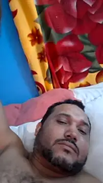 alexjs84 online show from 22, 1, 2025