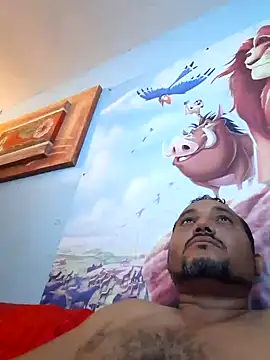 alexjs84 online show from 1, 2, 2026