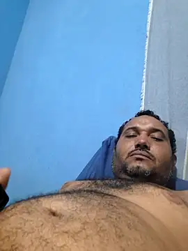 alexjs84 online show from 21, 2, 2026