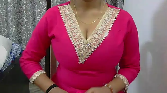 chavi 12 online show from 16, 2, 2025