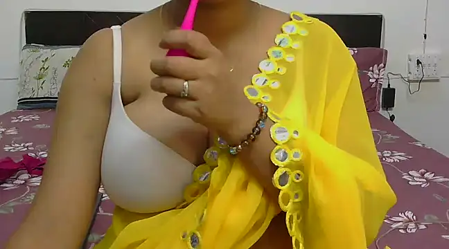 chavi 12 online show from 1, 3, 2025