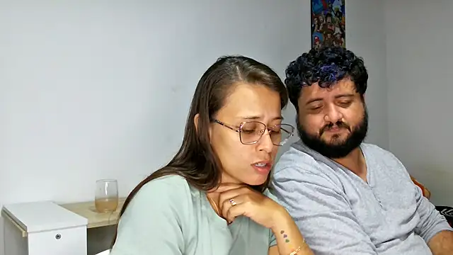 Snapshot of Paloma_Desire chatting on 27, 12, 2024 Paloma Desire online show from 27, 12, 2024