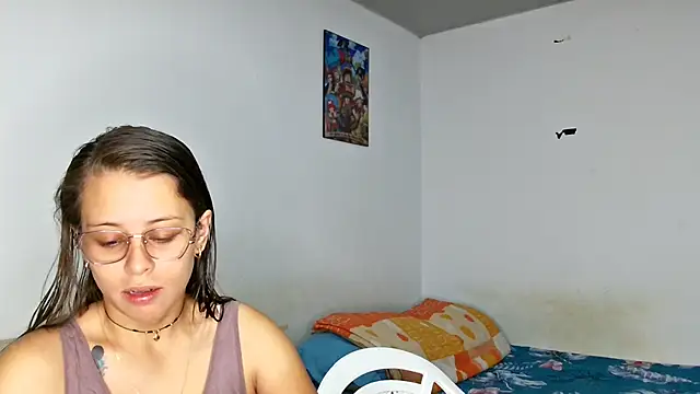 Snapshot of Paloma_Desire chatting on 9, 1, 2025 Paloma Desire online show from 9, 1, 2025