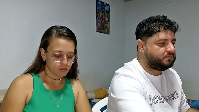 Snapshot of Paloma_Desire chatting on 13, 1, 2025 Paloma Desire online show from 13, 1, 2025