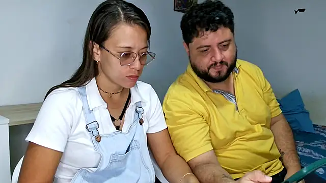 Snapshot of Paloma_Desire chatting on 14, 1, 2025 Paloma Desire online show from 14, 1, 2025