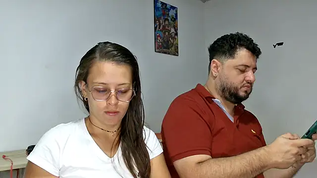 Snapshot of Paloma_Desire chatting on 23, 1, 2025 Paloma Desire online show from 23, 1, 2025