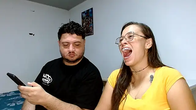 Snapshot of Paloma_Desire chatting on 27, 2, 2025 Paloma Desire online show from 27, 2, 2025