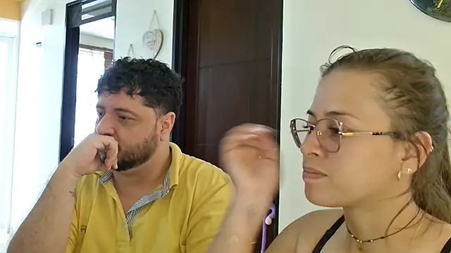 Snapshot of Paloma_Desire chatting on 11, 3, 2025 Paloma Desire online show from 11, 3, 2025