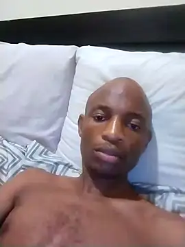 Sakile113 online show from 28, 3, 2026