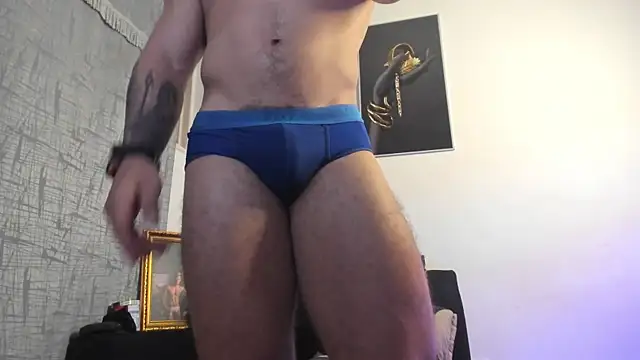 Snapshot of vincent_carusso94 chatting on 21, 4, 2026 vincent carusso94 online show from 21, 4, 2026