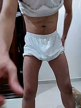Snapshot of big_cock2182 chatting on 16, 5, 2026 big cock2182 online show from 16, 5, 2026