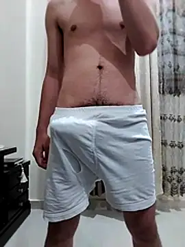 Snapshot of big_cock2182 chatting on 25, 5, 2026 big cock2182 online show from 25, 5, 2026