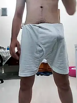 Snapshot of big_cock2182 chatting on 2, 6, 2026 big cock2182 online show from 2, 6, 2026