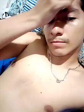 Snapshot of AlexP457 chatting on 19, 12, 2024 AlexP457 online show from 19, 12, 2024