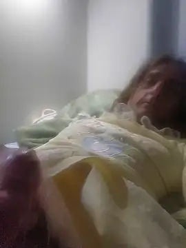 Sissykay online show from 15, 12, 2024