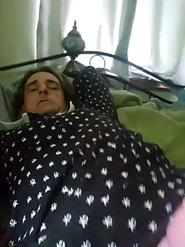 Sissykay online show from 16, 12, 2024