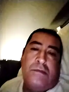 Snapshot of patrik16 chatting on 8, 5, 2026 patrik16 online show from 8, 5, 2026