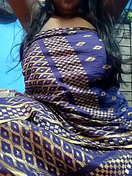 Hot-Manshi2 online show from 21, 12, 2025