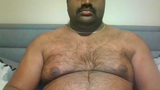 Snapshot of indianbearbot chatting on 17, 12, 2024 indianbearbot online show from 17, 12, 2024