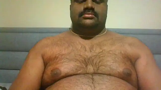 Snapshot of indianbearbot chatting on 18, 12, 2024 indianbearbot online show from 18, 12, 2024