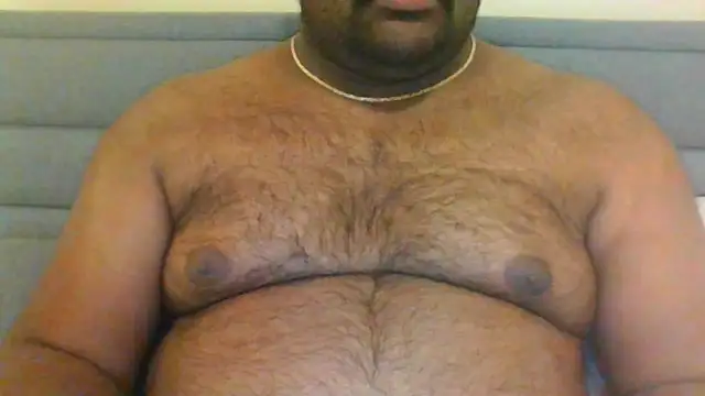 Snapshot of indianbearbot chatting on 10, 1, 2025 indianbearbot online show from 10, 1, 2025