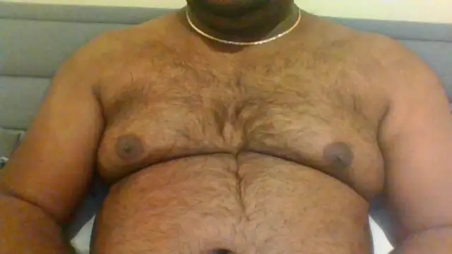 Snapshot of indianbearbot chatting on 20, 1, 2025 indianbearbot online show from 20, 1, 2025