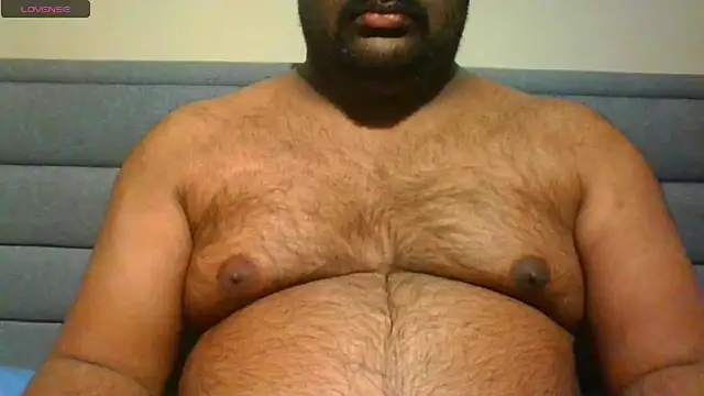 indianbearbot online show from 21, 2, 2026