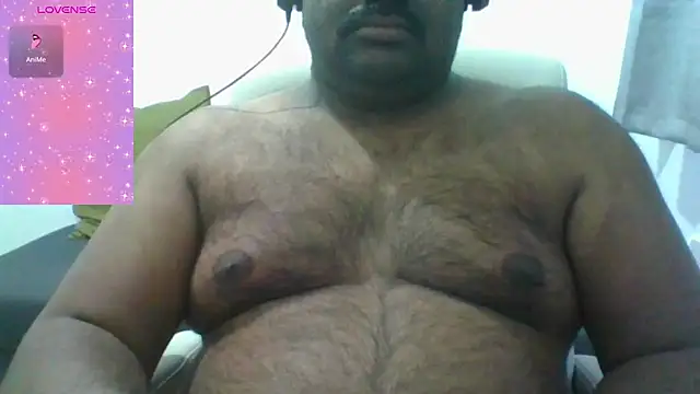 Snapshot of indianbearbot chatting on 27, 7, 2026 indianbearbot online show from 27, 7, 2026