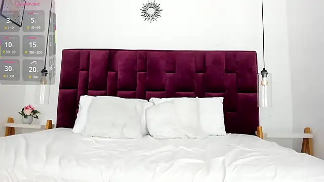 hotmature1 online show from 18, 12, 2025