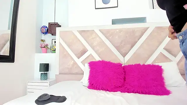 hotmature1 online show from 7, 2, 2026