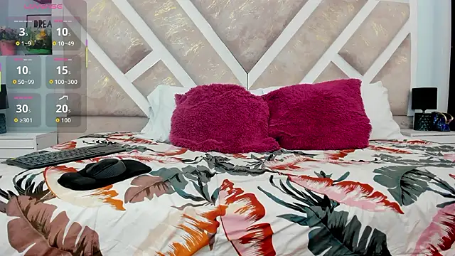 hotmature1 online show from 28, 2, 2026