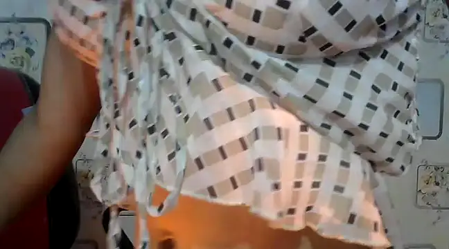 Snapshot of angel_aarna chatting on 16, 1, 2025 angel aarna online show from 16, 1, 2025