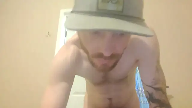 Huntzg23 online show from 20, 12, 2025