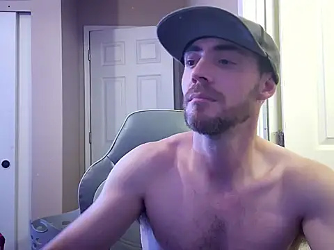 Snapshot of Huntzg23 chatting on 15, 3, 2026 Huntzg23 online show from 15, 3, 2026