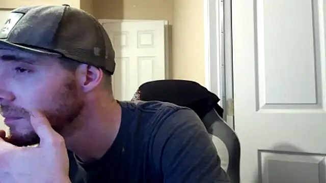 Snapshot of Huntzg23 chatting on 19, 3, 2026 Huntzg23 online show from 19, 3, 2026