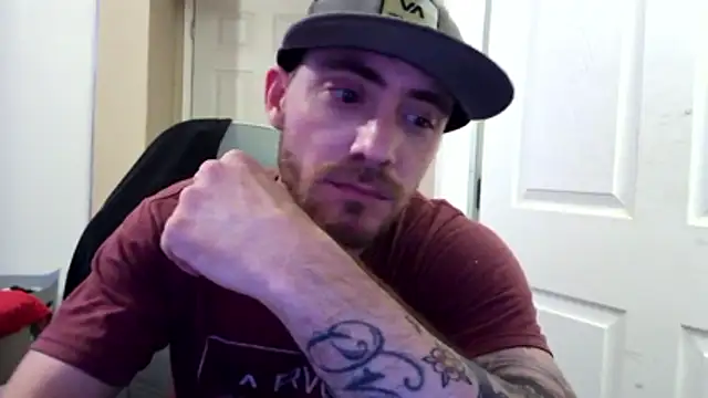 Snapshot of Huntzg23 chatting on 22, 3, 2026 Huntzg23 online show from 22, 3, 2026