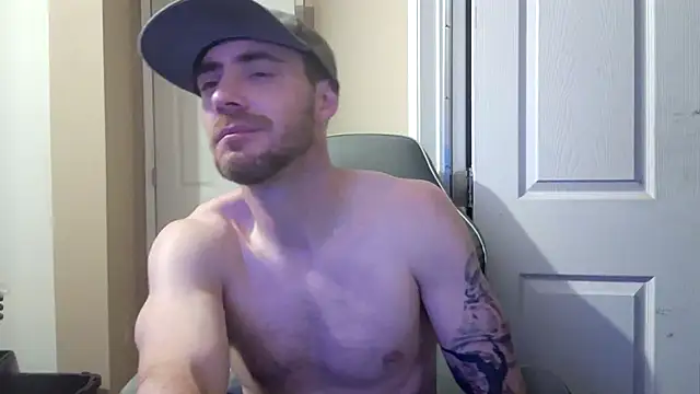 Snapshot of Huntzg23 chatting on 28, 3, 2026 Huntzg23 online show from 28, 3, 2026