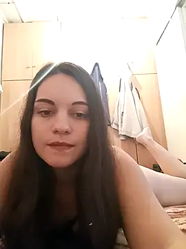 Snapshot of Eleni_Pappa chatting on 28, 12, 2024 Eleni Pappa online show from 28, 12, 2024