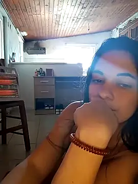 Snapshot of Eleni_Pappa chatting on 6, 2, 2025 Eleni Pappa online show from 6, 2, 2025