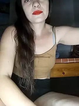 Snapshot of Eleni_Pappa chatting on 7, 2, 2025 Eleni Pappa online show from 7, 2, 2025