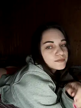 Snapshot of Eleni_Pappa chatting on 17, 2, 2025 Eleni Pappa online show from 17, 2, 2025