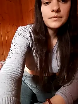 Snapshot of Eleni_Pappa chatting on 2, 3, 2025 Eleni Pappa online show from 2, 3, 2025