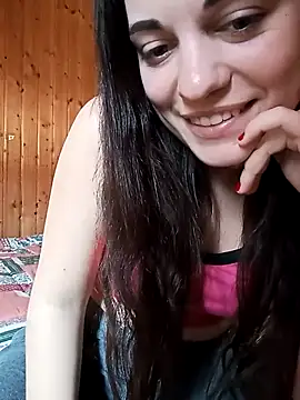 Snapshot of Eleni_Pappa chatting on 3, 3, 2025 Eleni Pappa online show from 3, 3, 2025