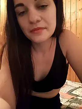 Snapshot of Eleni_Pappa chatting on 7, 3, 2025 Eleni Pappa online show from 7, 3, 2025